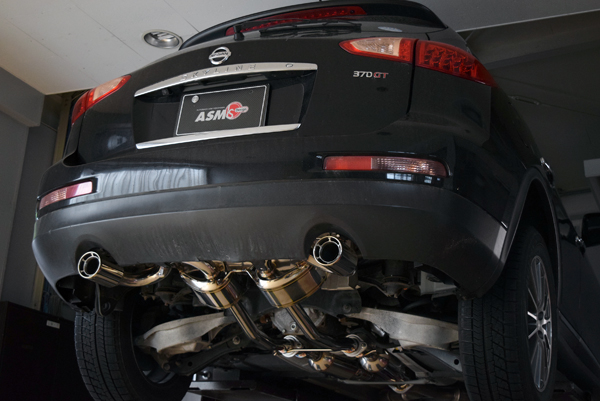 150218 v36 saclam DSC_0019.jpg